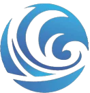 Wave